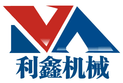 /klxw/hyzx/161.html